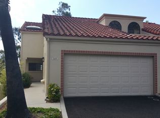 3107 Calle Fuego, Carlsbad, CA 92009