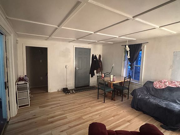 5th image of 30 Lafayette Pl Unit 1