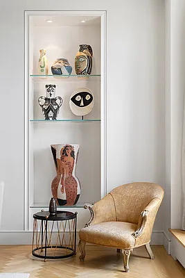 Sold by SERHANT. | media 12