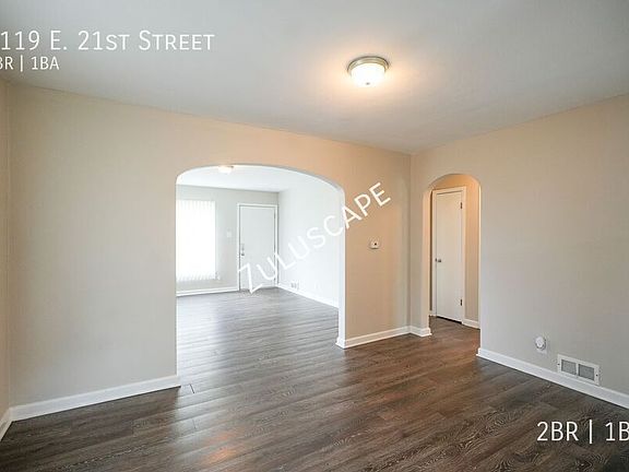 5th image of 5119 E 21st St