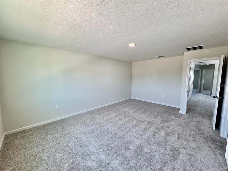 5094 Rain Shadow Dr — Photo 23