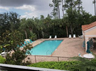 5660 Sherborn Dr APT 202, Naples, FL 34110