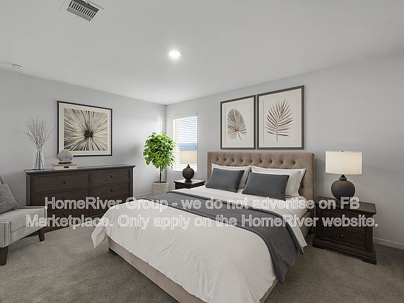 5th image of 1763 Green Warbler Dr