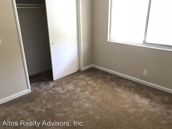 5th image of 1025 W Olive Ave APT 5