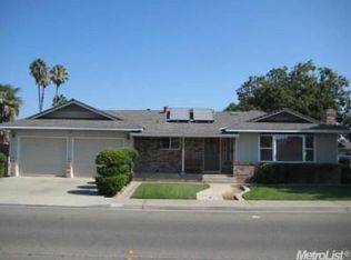 3213 Fowler Rd, Ceres, CA