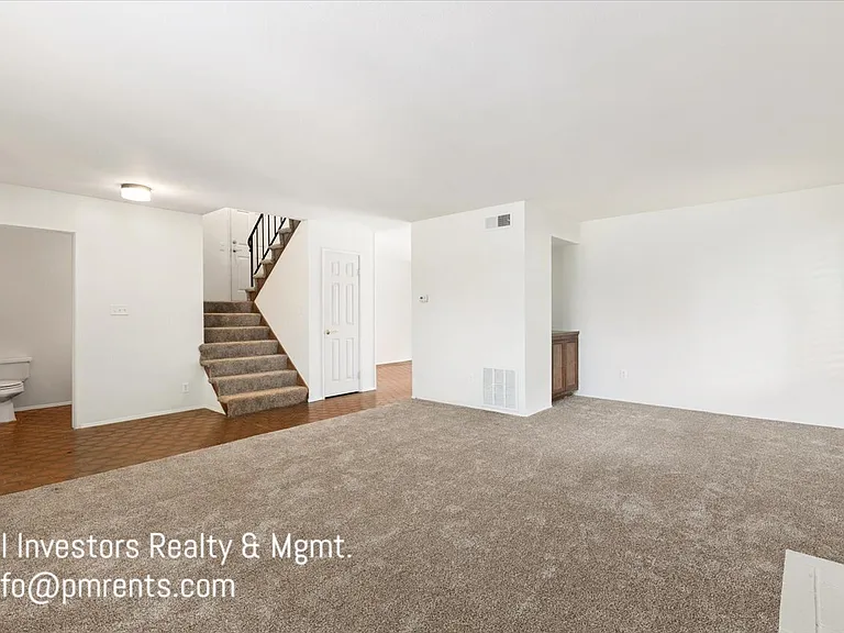 4219 Avati Dr — Photo 6