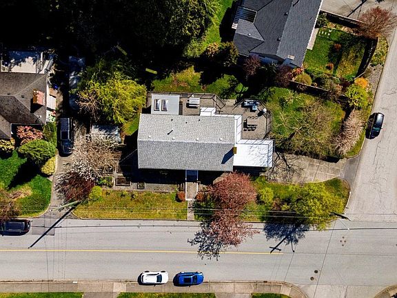 5th image of 2094 Viewlynn Dr