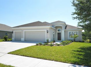 1576 Hickory View Cir, Parrish, FL 34219