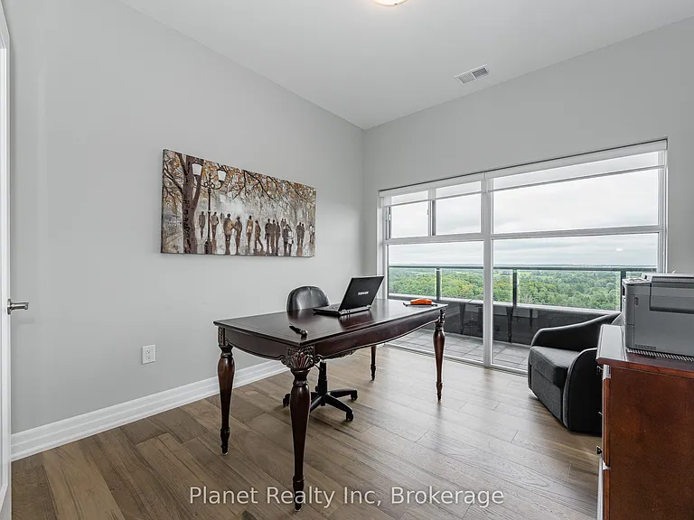 1880 Gordon St #1401 — Photo 11