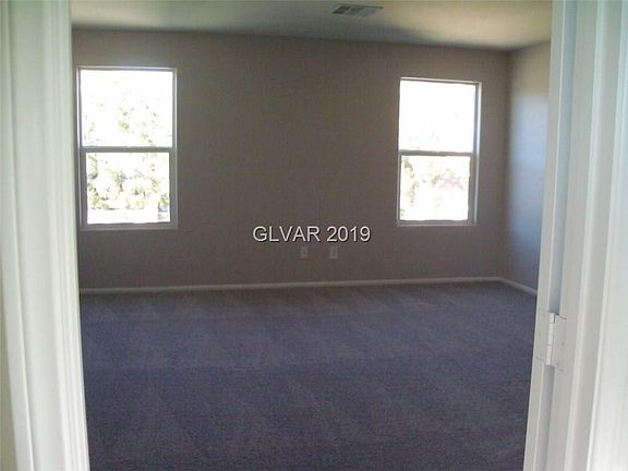 5th image of 7290 Bellavia Ave