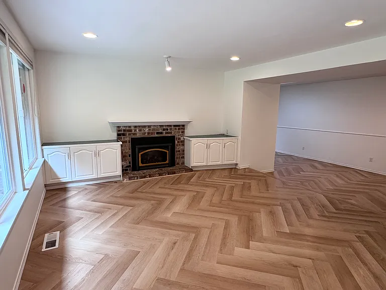13502 NE 190th Pl — Photo 8
