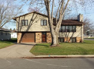 1000 W Elm St, Lake City, MN 55041