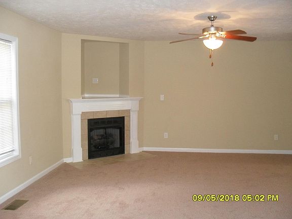 5th image of 414 Culloden Pl