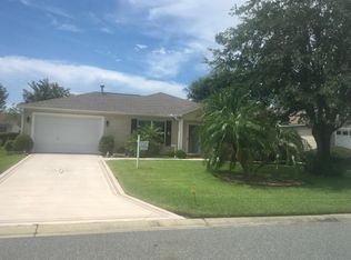 2222 Lewiston Ln, The Villages, FL 32162