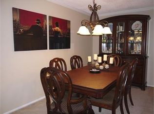 130 Irving Pl, Basking Ridge, NJ 07920