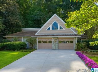 4137 Churchill Dr, Birmingham, AL 35213