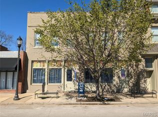 7413 S Broadway, Saint Louis, MO 63111