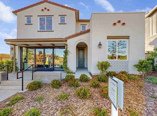 1283 Senegal Way, El Dorado Hills, CA 95762