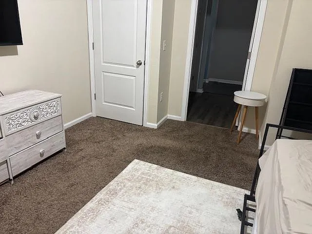 3510 Martin Lakes Dr #3 — Photo 3
