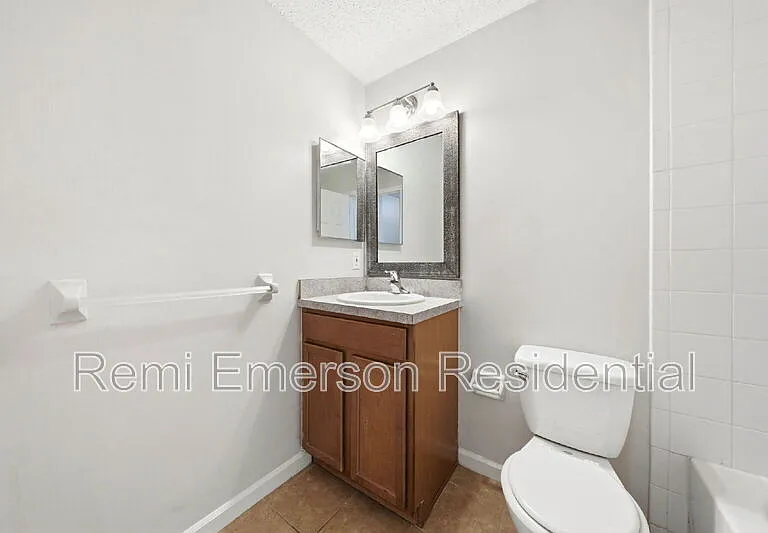 7473 Belle River Ct — Photo 22