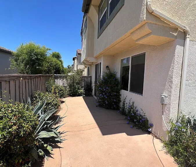 25265 Windy Cove St #3 — Photo 9