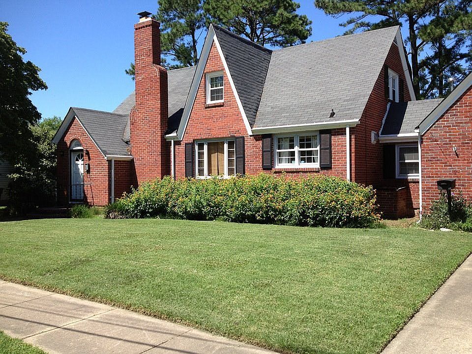 1st image of 3580 Norland Cir