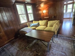 106 Banana St #Q, Tarpon Springs, FL 34689