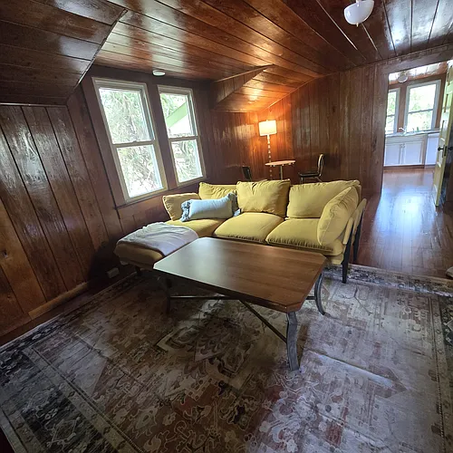 106 Banana St #Q Photo 1
