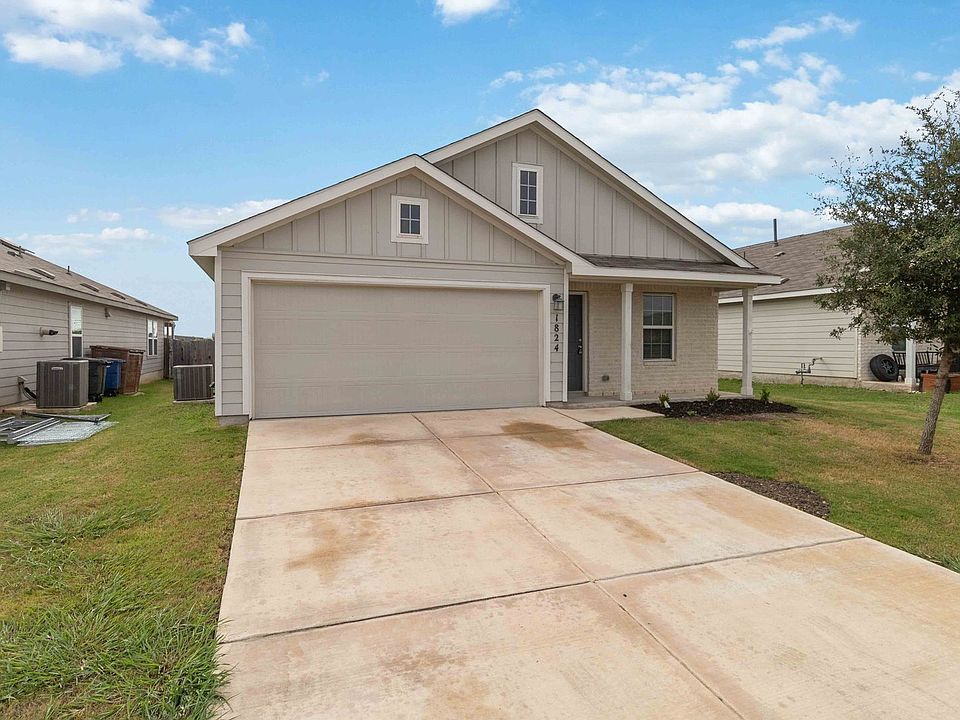 1st image of 1824 Heather Glen Dr
