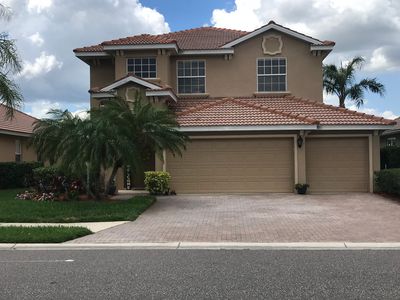 132 River Enclave Ct, Bradenton, FL, 34212