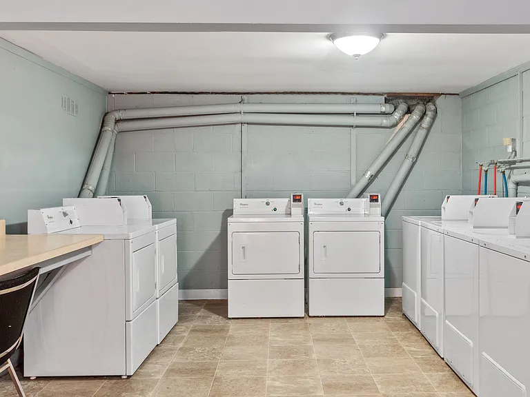 Whitestone Village Apartment Homes — Photo 15