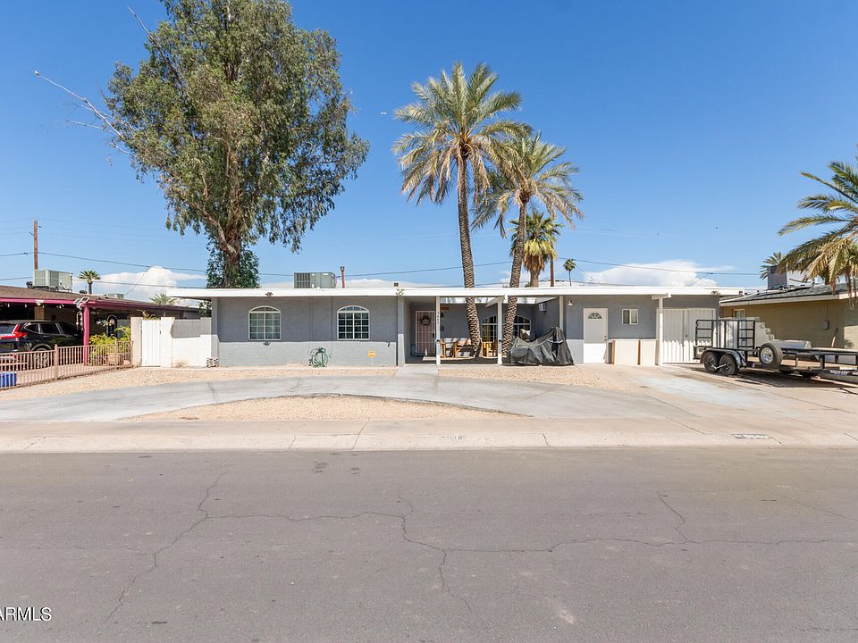 1st image of 5640 W HEATHERBRAE Drive