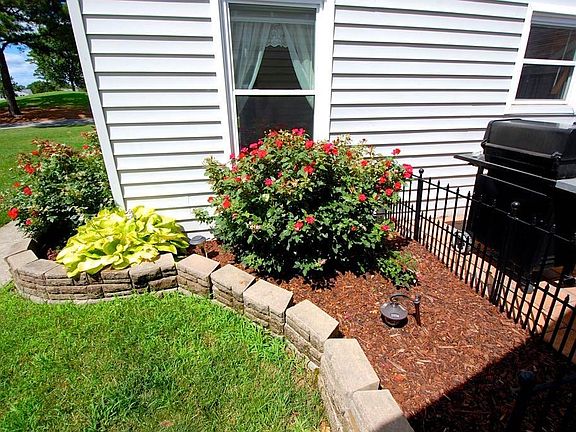 5th image of 5056 Glenwood Way