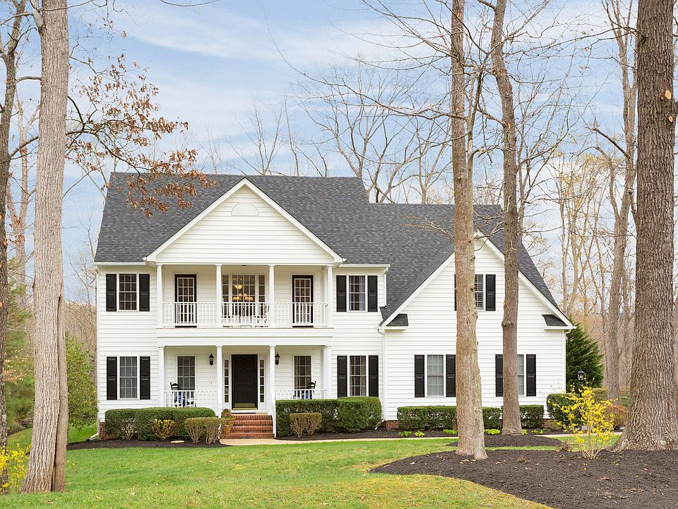1st image of 8119 Seaview Dr