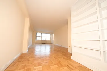 Rented by Bien Realty Ltd