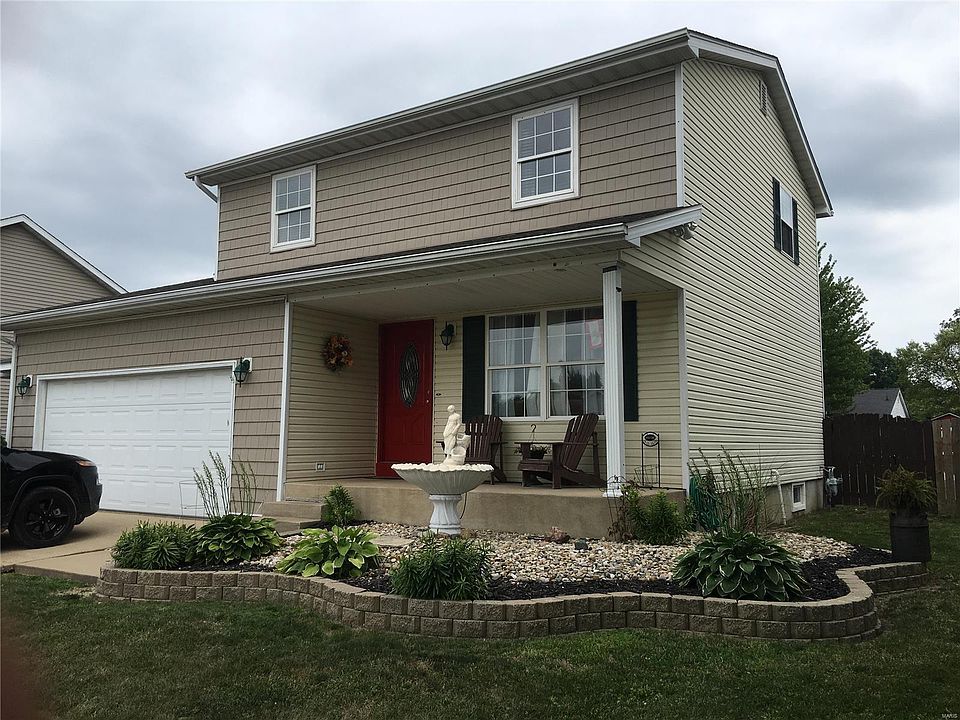 1st image of 414 Wilson Park Ln