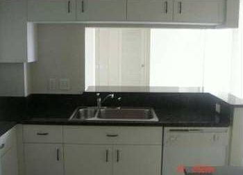 5th image of 701 Brickell Key Bl #811
