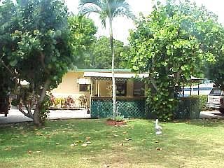 1st image of 678 Dolphin Dr