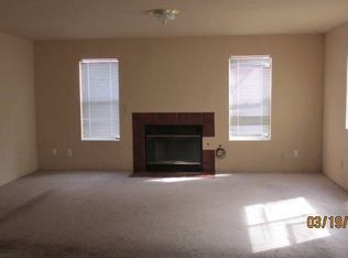 419 Grove Way, Hayward, CA 94541