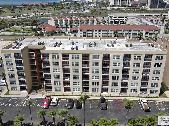 3rd image of 120 Padre Blvd Unit 508