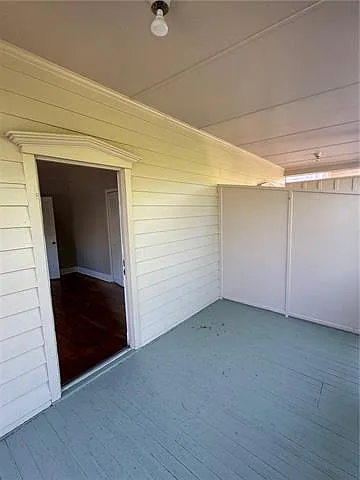 1120 Aline St #2A — Photo 6