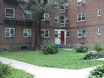 1st image of 21005 43rd Ave APT 1A