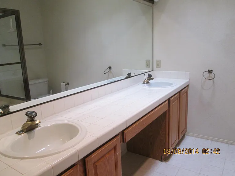 7277 Drifting River Ct — Photo 20