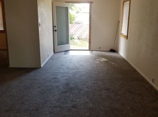 330 W Main St, Echo, OR 97826