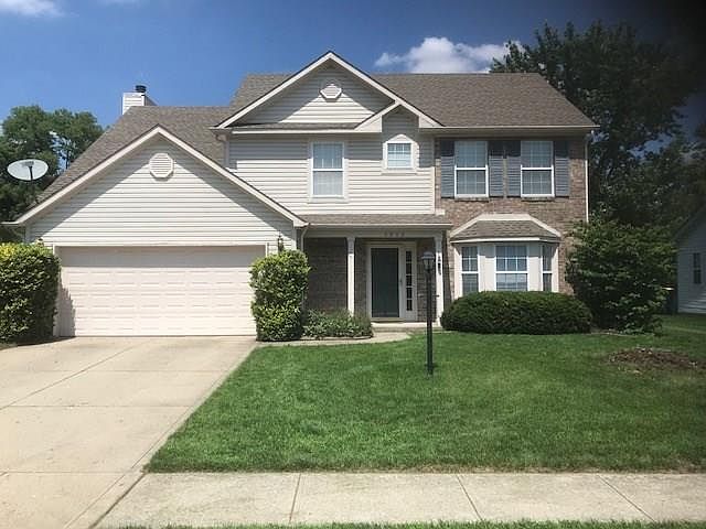 1st image of 5802 Annandale Dr