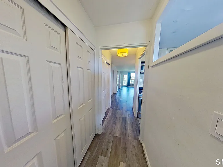 91 Strawberry Hill Ave #929 — Photo 3