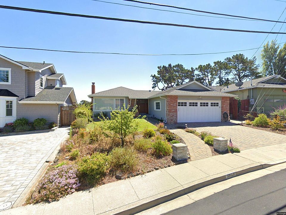 1st image of 3916 Christian Dr