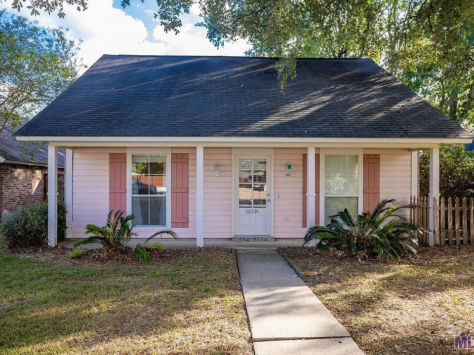 1st image of 38091 E Lake Dr