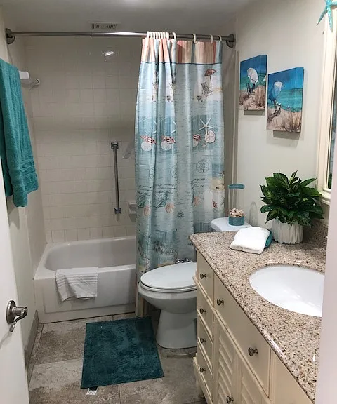 2800 N Ocean Dr #B9B — Photo 14