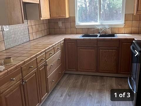1st image of 13677 W Longview Ave